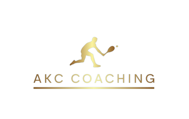 AKC Coaching